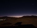 photo de nuit